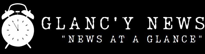 Glancy News