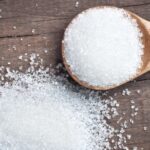 Popular Sweetener Linked to Heart Attack and Stroke