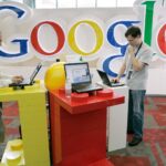 Google Execs Confirm A.I. Tool Isn’t Just For Searches