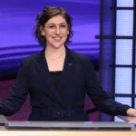 ‘Jeopardy!’ Fans in Uproar Over Show Host