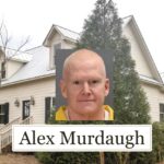 Home Where Alex Murdaugh Killed Wife and Son Sells for Millions!