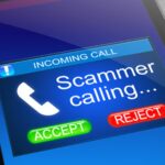 Warning: Scammer Clones ‘Panicked’ Relative’s Voice in Phone Calls for Money