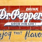 Dr. Pepper Releases New Soda Flavor!