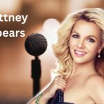Brittney Spears to Release “Brutally Honest” Memoir