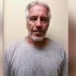 Victim Threatens to Expose Jeffery Epstein’s Trafficking Operations