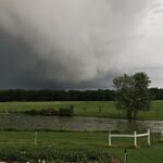 Midwest Pounded by Deadly Tornadoes and Extensive Destruction