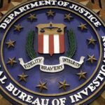 FBI Increased Ten Most Wanted Fugitives Reward
