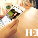 “HERS” Lesbian Dating App is Making Lesbians Mad