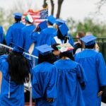 In a bizarre incident, a high school in the US state of Texas postponed graduation after most senior class failed to earn their diplomas.