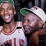Facts On The Murder of Michael Jordan’s Dad