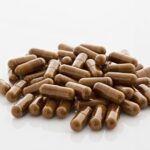 FDA Approves Pills Made From Human Poop
