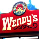 Wendy’s to Use AI Chatbot to Take Orders