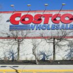 Costco Cracks Down