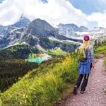 If you want to experience the best trails the National Park Service has to offer, check out this list of over 44,000 combined miles to choose from ranked best for hiking. 