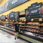 McCownGordon is working with US supermarket giant Walmart to design and build a 330,000-square-foot high-volume case-ready beef facility in Kansas.