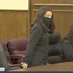 Teen Sentenced After Burning, Burying Baby Three Times After Abortion