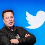 Twitter’s X To Become Half of the World’s Financial System: Elon Musk