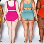 “Ozempic Butt” Is A Big Problem With Weight Loss Drug