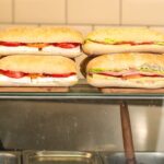 A big change is coming to Subway restaurants today