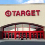 I worked at Target – some claim they don’t care about self-checkout theft but you’re ‘setting yourself up for arrest’