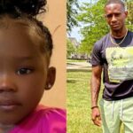 Missing 2-Year-Old Was Strangled With A Cellphone Charger, FBI Agent Says