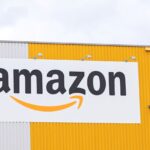 Amazon Tracks and Targets Staff Over ‘Three Days’ in Office Rule
