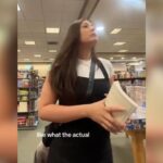 Beware of The Barnes and Noble “Sniffer”
