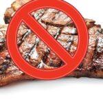 Meat, Dairy, Private Vehicle Ownership To Be BANNED In These Major US Cities