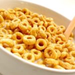 General Mills Adds Vitamin D (Made From Sheep’s Wool) In Cereals