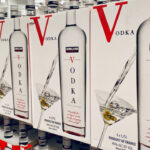 Costco Offers Refunds On Vodka
