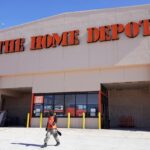 Man Cheated Home Depot Out of $300,000