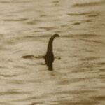 Center Hopes Drones Will Aid Massive Loch Ness Monster Search