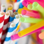 Paper Straws May Harm Environment More Than Plastic