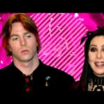 Cher “Kidnaps” Her Troubled Son