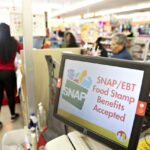 New Food Stamp Requirements Start in September