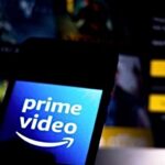 Amazon Prime Video’s New Charges