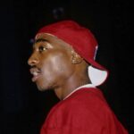Tupac Shakur Murder Case Reopened