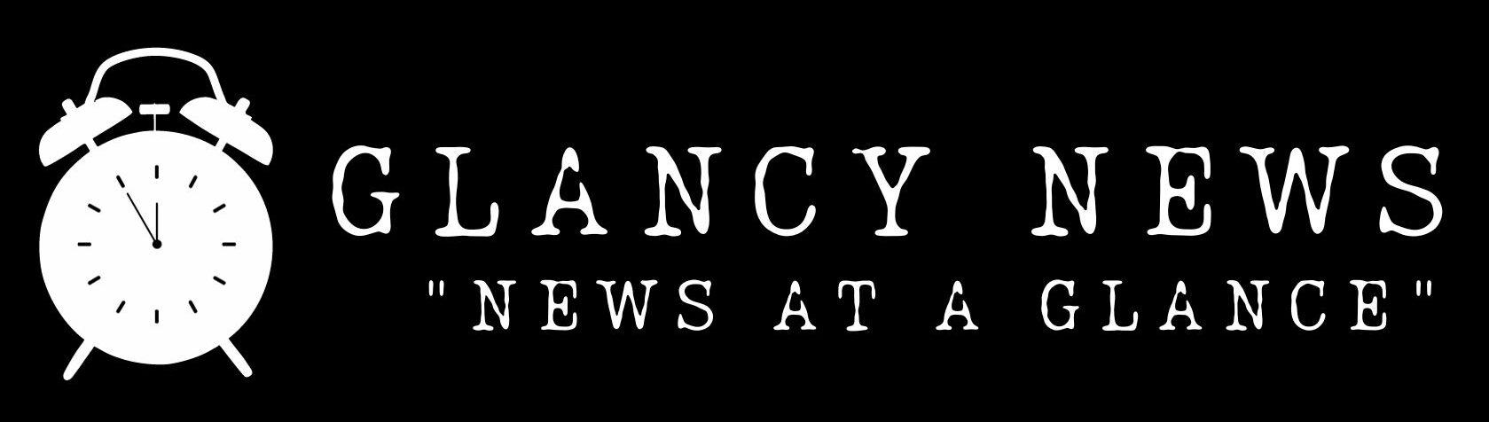 Glancy News
