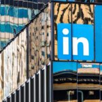 LinkedIn To Cut Almost 700 Jobs Because of Less Demand