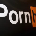 Pornhub ‘Loophole’ Under Scrutiny From Parents